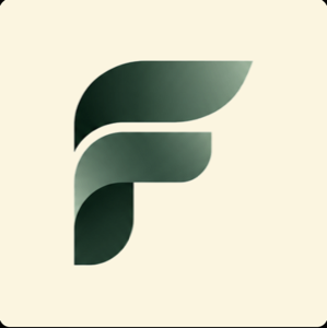 Logo FICO